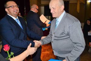 Galeria Zdjęć - 20171028_080.jpg