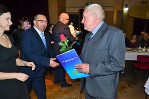 Galeria Zdjęć - 20171028_082.jpg