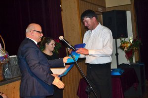 Galeria Zdjęć - 20171028_083.jpg