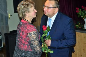 Galeria Zdjęć - 20171028_084.jpg