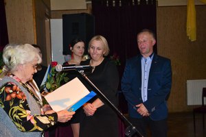 Galeria Zdjęć - 20171028_086.jpg