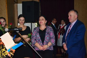 Galeria Zdjęć - 20171028_088.jpg