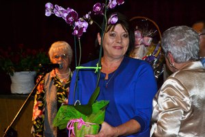 Galeria Zdjęć - 20171028_092.jpg