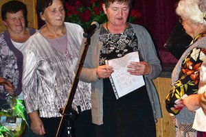 Galeria Zdjęć - 20171028_094.jpg