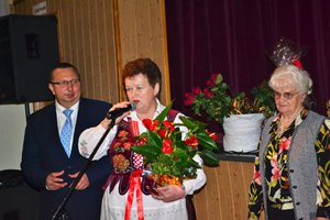 Galeria Zdjęć - 20171028_095.jpg