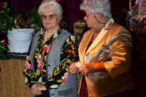 Galeria Zdjęć - 20171028_096.jpg