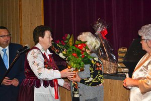 Galeria Zdjęć - 20171028_097.jpg