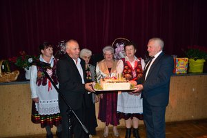 Galeria Zdjęć - 20171028_099.jpg