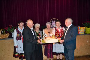 Galeria Zdjęć - 20171028_100.jpg