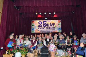 Galeria Zdjęć - 20171028_101.jpg