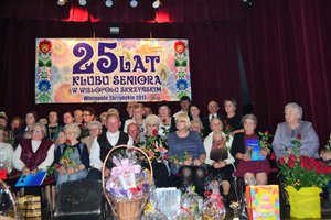 Galeria Zdjęć - 20171028_102.jpg