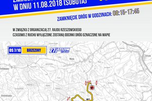 trasa rajdu - 20180406_0002.jpg