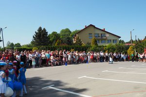 3 Maja - 20180406_0002.jpg