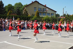 3 Maja - 20180406_0008.jpg