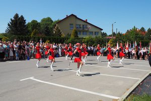 3 Maja - 20180406_0009.jpg
