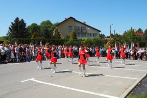 3 Maja - 20180406_0010.jpg
