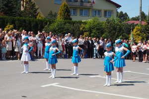 3 Maja - 20180406_0012.jpg