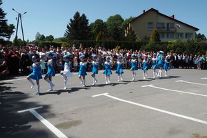 3 Maja - 20180406_0013.jpg