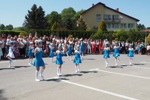 3 Maja - 20180406_0014.jpg