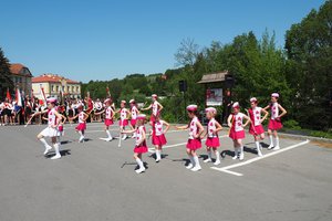 3 Maja - 20180406_0015.jpg