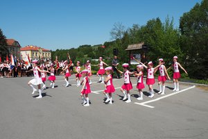 3 Maja - 20180406_0016.jpg