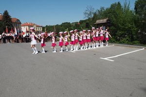 3 Maja - 20180406_0017.jpg