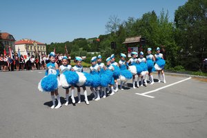 3 Maja - 20180406_0021.jpg
