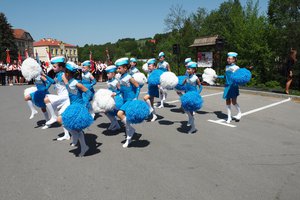 3 Maja - 20180406_0022.jpg