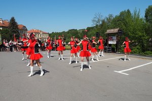 3 Maja - 20180406_0023.jpg