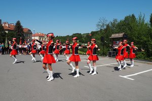 3 Maja - 20180406_0024.jpg