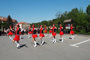 3 Maja - 20180406_0025.jpg