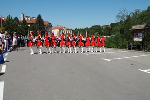 3 Maja - 20180406_0026.jpg