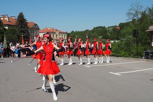 3 Maja - 20180406_0027.jpg