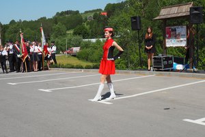 3 Maja - 20180406_0028.jpg