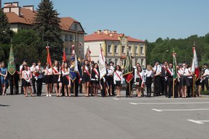 3 Maja - 20180406_0029.jpg