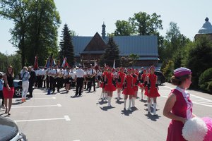 3 Maja - 20180406_0030.jpg