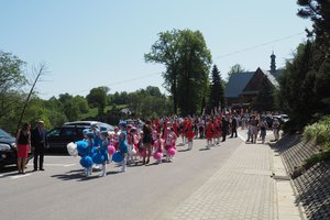 3 Maja - 20180406_0031.jpg