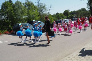 3 Maja - 20180406_0032.jpg
