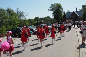 3 Maja - 20180406_0034.jpg