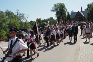 3 Maja - 20180406_0036.jpg