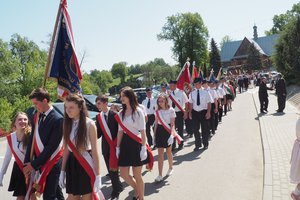3 Maja - 20180406_0037.jpg