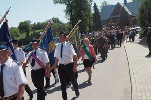 3 Maja - 20180406_0038.jpg