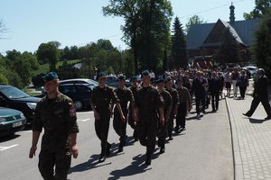 3 Maja - 20180406_0039.jpg