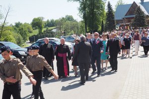 3 Maja - 20180406_0040.jpg