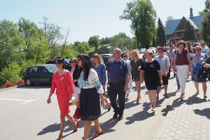 3 Maja - 20180406_0042.jpg
