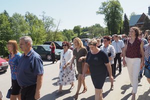 3 Maja - 20180406_0043.jpg