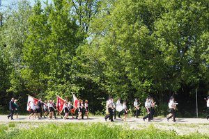3 Maja - 20180406_0044.jpg