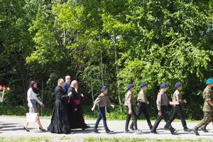 3 Maja - 20180406_0046.jpg