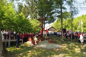 3 Maja - 20180406_0050.jpg