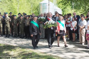 3 Maja - 20180406_0056.jpg
